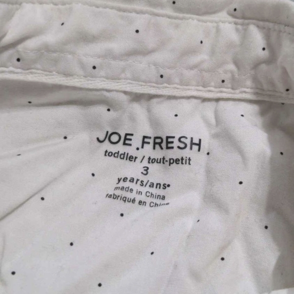 3T Boys Tops/Shirts - Picture 2 of 3